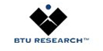 BTU Research