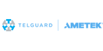 Telguard | Ametek