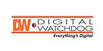 Digital Watchdog