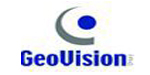 Geovision