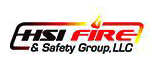 HSI Fire & Safety Group