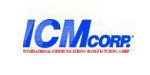 ICM Corp