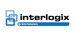 Interlogix