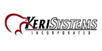 Keri Systems