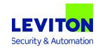 Leviton