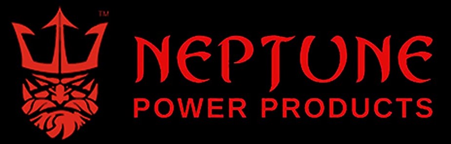 Neptune Power Products