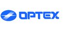 Optex