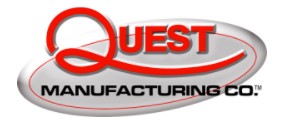 Quest Manufacturing