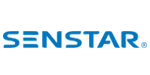 Senstar