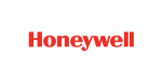 Silent Knight By Honeywell