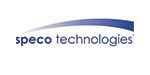 Speco Technologies