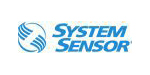 System Sensor