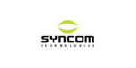 SYNCOM