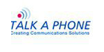 Talk A Phone