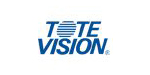 Totevision