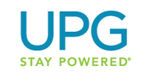 UPG