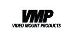 VMP