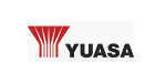 Yuasa