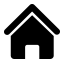 Home icon