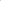 Pixel Silver