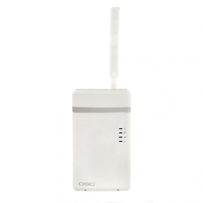 COMUNICADOR ALARMA INALAMBRICO UNIVERSAL 3G/HSPA 3G4000W