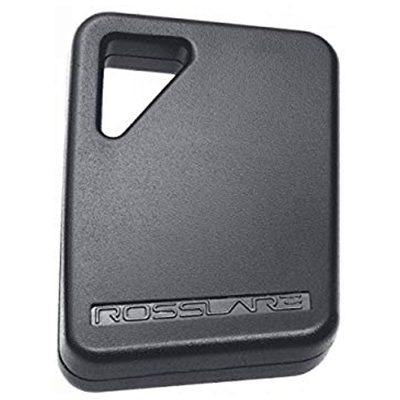 Zebra DS3678-HD Barcode Scanner – Rugged Books Inc.