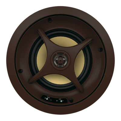 Kevlar woofer hot sale