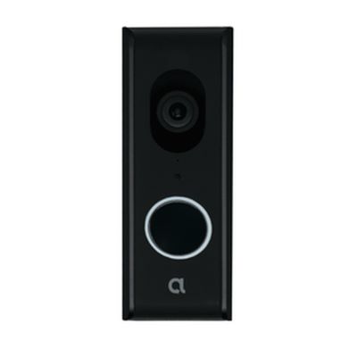 Silmar Electronics - DOORBELL CAMERA GEN2 - CAM-DB-JS1  Silmar Electronics  � Wholesale B2B Distributor of Security Systems - Timbres de Puerta -  Silmar Electronics - Timbres de Puerta Silmar Electronics 