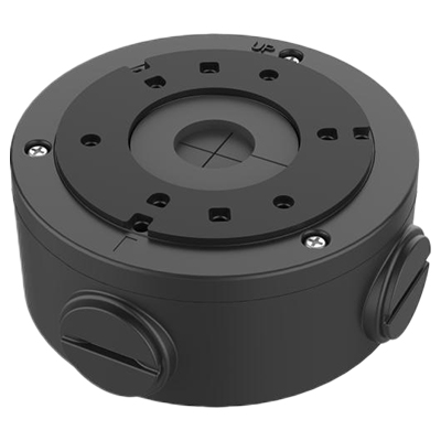 ブラックボルト box Amotopart 2019-2025 Kawasaki Ninja ZX25R ZX4R ZX4RR Carbon