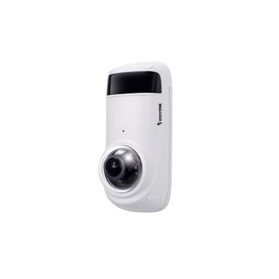 Silmar Electronics - Cámara IP ojo de pez de 5MP y 180 grados CC9381-HV | Silmar Electronics - Distribuidor mayorista de sistemas de seguridad - Panorámico - Silmar Electronics -