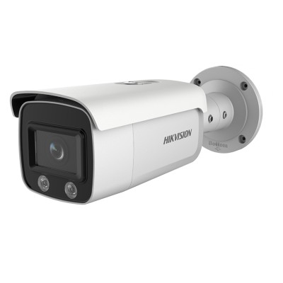 colorvu hikvision 4mp