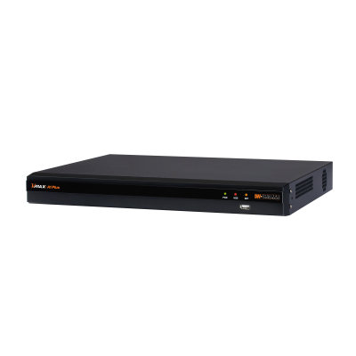 Silmar Electronics Dvr Vmax A1 Plus De 16 Canales Y 2 Tb Dw Va1p162t Silmar Electronics Distribuidor B2b Mayorista De Sistemas De Seguridad Dvr Silmar Electronics Silmar Electronics Dvr Vmax A1 Plus De 16 Canales Y 2 Tb Dw Va1p162t Silmar Electronics Distribuidor B2b Mayorista De Sistemas De Seguridad Dvr Silmar Electronics
