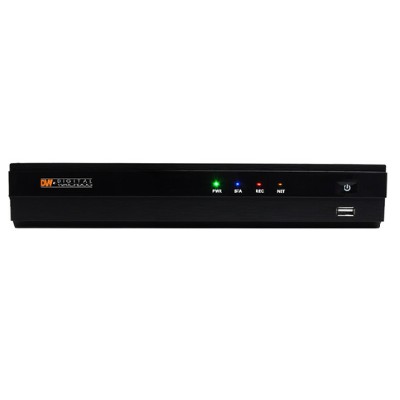 Silmar Electronics Nvr Vmax Ip Plus De 9 Canales Y 4 Puertos Poe De 4 Tb Dw Vp94t4p Silmar Electronics Distribuidor B2b Mayorista De Sistemas De Seguridad Nvr Silmar Electronics Nvr Vmax Ip Plus De 9 Canales Y 4 Puertos Poe De 4 Tb Dw Vp94t4p Silmar Electronics Distribuidor B2b Mayorista De Sistemas De Seguridad Nvr