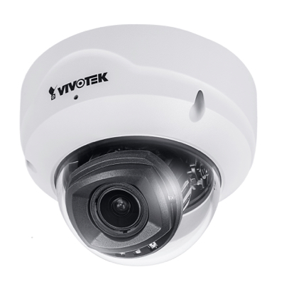 Canoa Cervecería ayudar Silmar Electronics - 5MP IP DOME 2.8-12MM VF IR 30M, WDR, OUTDOOR -  FD9189-HM | Silmar Electronics �" Wholesale B2B Distributor of Security  Systems - Domo - Silmar Electronics - Domo Silmar