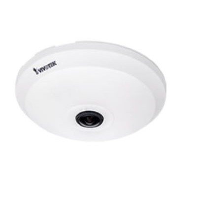 Fe8180 sales