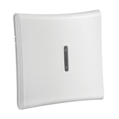 HSM2HOST9 MODULO TRANSCEPTOR 915 MHZ POWERG CON FUNC DE HOST COMP HS2032,HS2064,HS2128