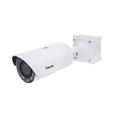4k 30fps ip sales camera