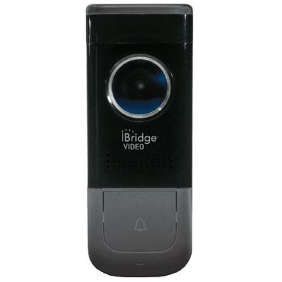 Dbell sales video doorbell