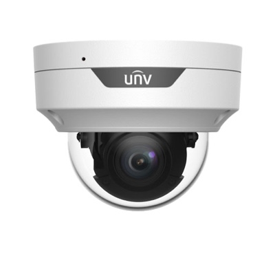 防犯カメラ JHF12M-MP2 SPACECOM CCTV 12mm1:1.8 防犯カメラ JHF12M-MP2 SPACECOM CCTV 12mm1:1.8 防犯カメラ