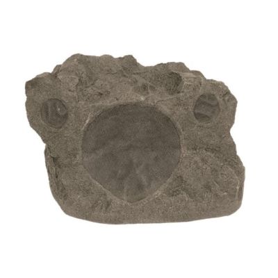 Niles outdoor rock sales speakers