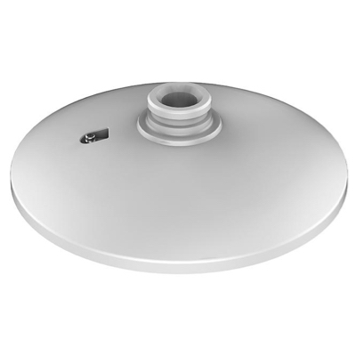 Hikvision pendant cap 2025