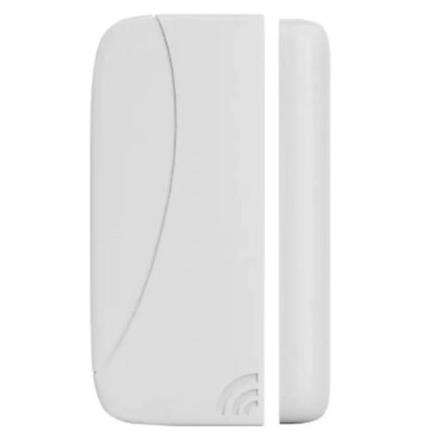 thumbnail image 2 of Alula RE222T 2GIG Compatible NanoMax Door/Window Sensor – Wireless Indoor Only 2 of 5