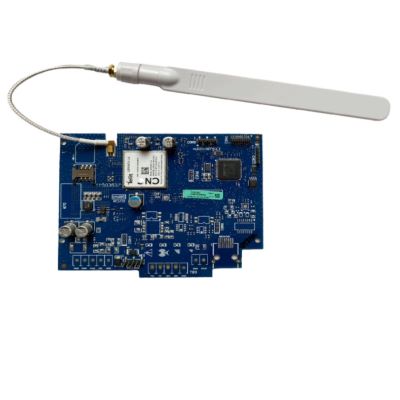 TL280LE-LAT COMUNICADOR DE ALARMA NEO LTE/3G CELULAR E INTERNET