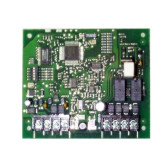 Signaling Line Circuit Expander Controller