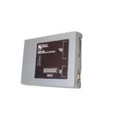 Serial/Parallel Gateway Module
