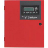 Addressable Fire Alarm Control Panel