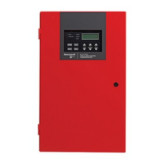 Addressable Fire Alarm Control Panel