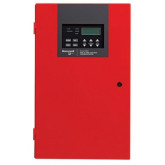 1110-Pt Addressable Fire Alarm Control Panel