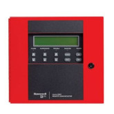 Remote Annunciator LCD Display