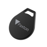 Paxton Access Inc 010-165-US Paxton10 Encrypted Keyfobs, Pack of 10